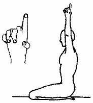 Sat Kriya Sat Kriya 3 minutos