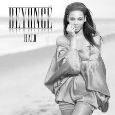 Beyonce Halo - video clip