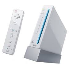 http://tbn2.google.com/images?q=tbn:YbzKrwBpjuokkM:http://japanmatsuri.fr/images/console-wii.jpg