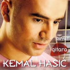 Kemal Hasic Kemal Hasic