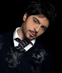 Tose Proeski Tose Proeski
