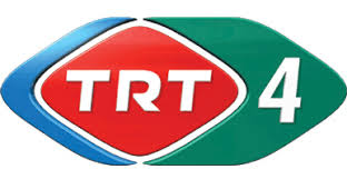 TRT 4 Canlı izle TRT 4 Canlı izle
