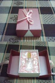 عطر مونتال - عطورات مونتال - Perfume-box1