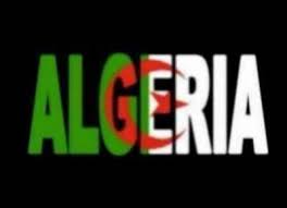http://tbn2.google.com/images?q=tbn:ZErixlu-PTDhAM:http://59.img.v4.skyrock.com/591/algerie-algerie/pics/116574496_small.jpg