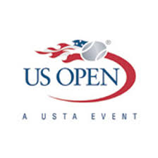 http://tbn2.google.com/images?q=tbn:ZF0moHLnsuqD8M:http://www.frontrowking.com/images/USOPEN_logo.jpg