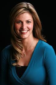 Erin Andrews Video Peep