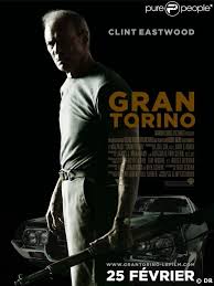 film Gran Torino film Gran Torino
