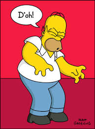 http://tbn2.google.com/images?q=tbn:ZWB-n5hHE1aR7M:http://i47.photobucket.com/albums/f194/Shel_B/24819bpthe-simpsons-homer-d-oh-post.jpg