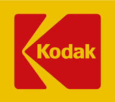 El Síndrome Kodak Kodak