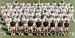 1970 Marshall University