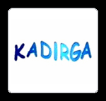 Kadırga TV Canlı Yayın Kadırga TV Canlı Yayın