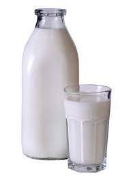 [Image: milk.jpg]