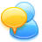 http://tbn2.google.com/images?q=tbn:_2emCvfZjLEjBM:http://rythmz.com/saroja/images/stories/chat-48.png