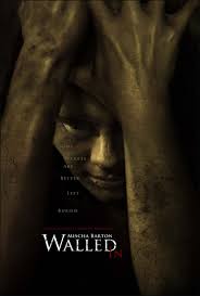 Duvar İçinde - Walled İn (2009) TrAltyazı Duvar İçinde - Walled İn (2009) TrAltyazı