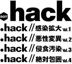 Pc Hack Köşesi