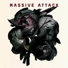 massive_attack_collected.jpg