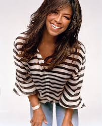 FANS OFFER NATALIE COLE A KIDNEY!