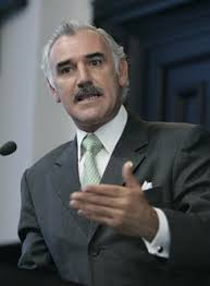 Alejandro Zapata P.