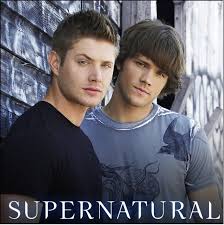 Supernatural Video Serie 2009 en Streaming