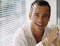 Eros Ramazzotti Eros Ramazzotti