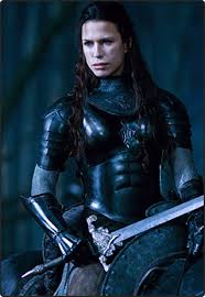 underworld 3 underworld 3