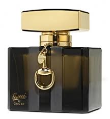 عطر هوت كوتور Gucci-rush-perfume1