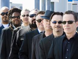 Ub40 Ub40
