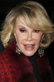 joan rivers celebrity apprentice joan rivers celebrity apprentice