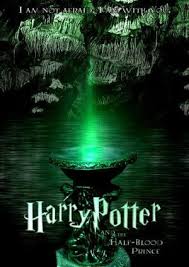 Voir Harry Potter 6 en streaming trailer