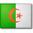 http://tbn2.google.com/images?q=tbn:aakmEVDWgN2esM:http://www.afim.asso.fr/images/drapeaux_pays/flag_algeria.png