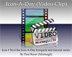 http://tbn2.google.com/images?q=tbn:ajfKvqzCa5hm0M:http://www.joeuser.com/sdfiles/mormegil/IAD/54-Icon-A-Day(VideoClip)SS.jpg