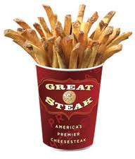 http://tbn2.google.com/images?q=tbn:ak4upRzn55y-kM:http://www.elitefranchises.com/Zor_879813/webpages/GreatSteak_img2.jpg