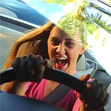 cheap car insurance for young drivers cheap car insurance for young drivers