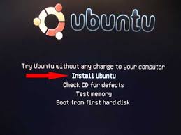 linux, linus torvalds, jaunty janckalope, ubuntu, linux ubuntu, ubuntu 9.04, download