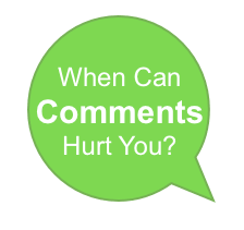 death comments death comments