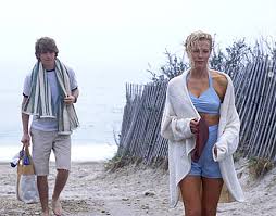 Prev \x26middot; Next �. Jon Foster and