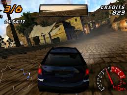 ©~®§][©]أرنا مذا مهارتك في السياقة [ حصريا لعبة West Coast Rally بحجم 21MB مع S.G°°][©][§®~© 37822_full