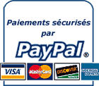 Afficher l'image en taille réelle