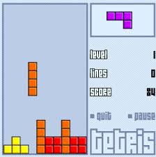 Tetris