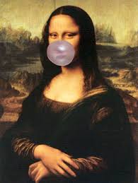 http://tbn2.google.com/images?q=tbn:bO_SqPLKRhsLlM:http://i7.photobucket.com/albums/y298/Zahgon/MonaLisa.jpg