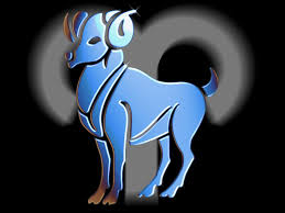 http://tbn2.google.com/images?q=tbn:bPoCCVwiVQBm0M:http://tarapacamistico.files.wordpress.com/2007/10/aries.jpg