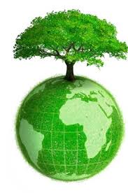 earth earth