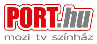 TV-msor