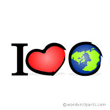 earth day