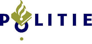http://tbn2.google.com/images?q=tbn:bZN6YA-oOrkj4M:http://youseeuc.files.wordpress.com/2009/07/logo_politie.jpg http://tbn2.google.com/images?q=tbn:bZN6YA-oOrkj4M:http://youseeuc.files.wordpress.com/2009/07/logo_politie.jpg
