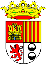 Concejalía de Educación del Ayto de Torrejón Concejalía de Educación del Ayto de Torrejón