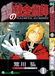 http://tbn2.google.com/images?q=tbn:bijqoQ_Pid0DmM:http://i147.photobucket.com/albums/r287/ckanime/mFMA/fma_cover_01.jpg