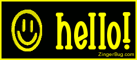 hello_waving_smiley_face.gif