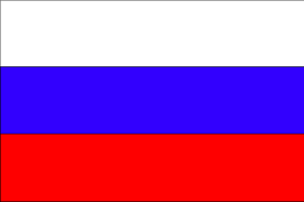 http://tbn2.google.com/images?q=tbn:bvU-hVj48RD4mM:http://www.fieldhockey.ca/e/nationalteams/women/SA%20Tour%20Feb%2008/images/russian_flag.gif