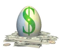 Income spend